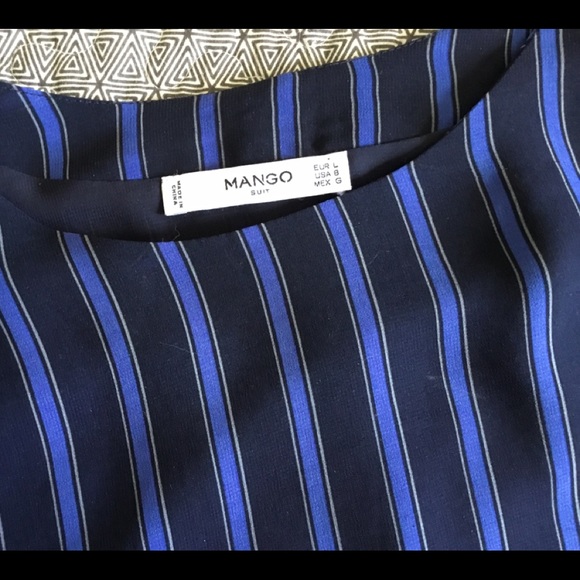 Women shirt from Mango - Picture 5 of 5